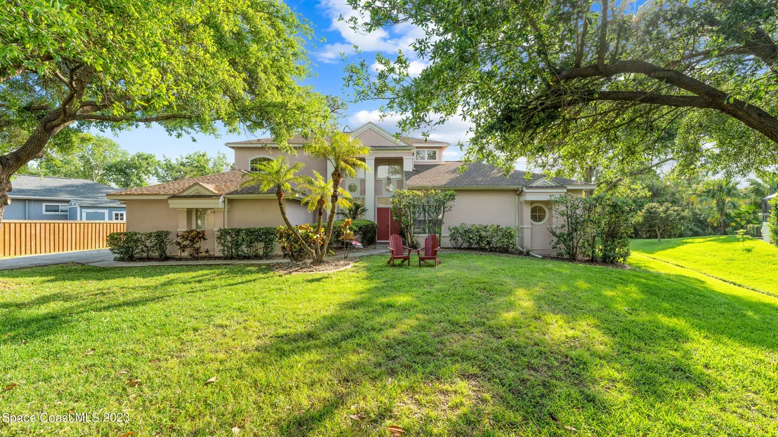 Photo of 4380 Canard Road