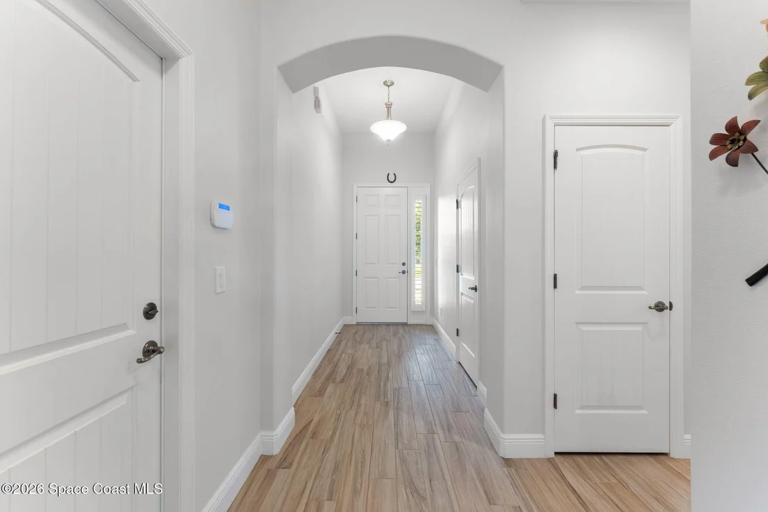 Photo of 3120 Ribbon Grass Drive
