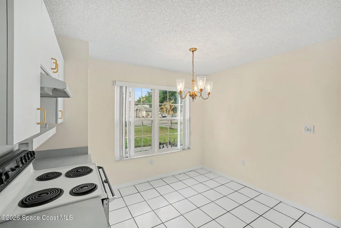Photo of 4748 White Heron Drive