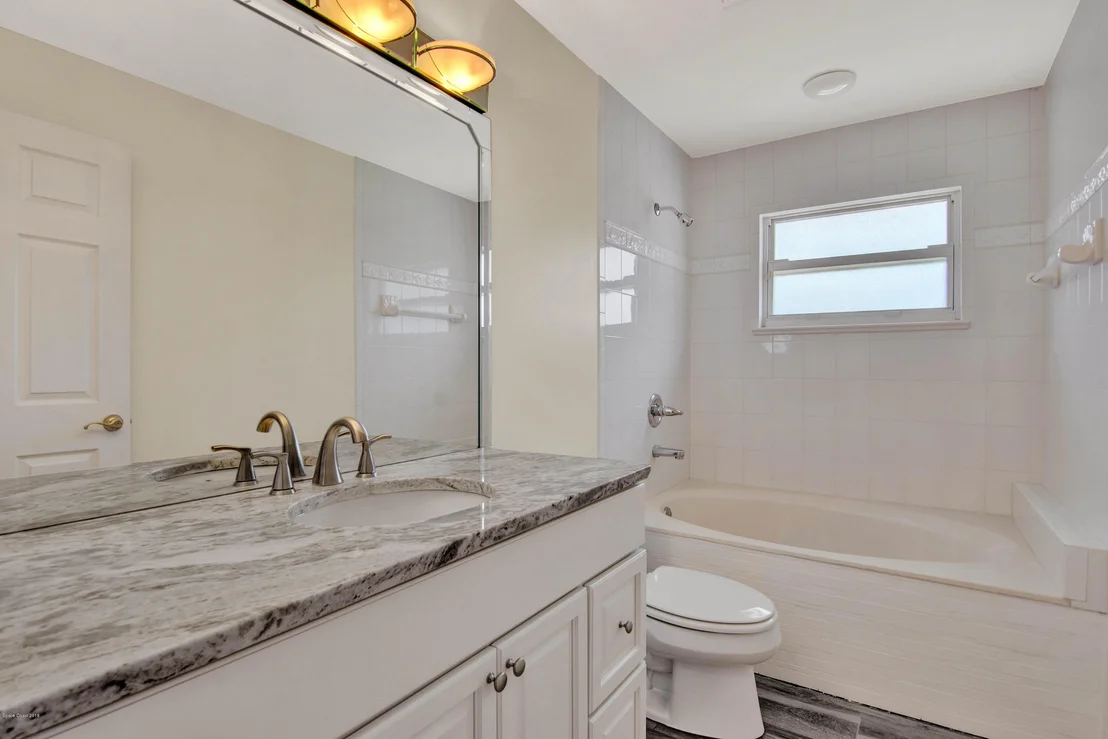 Photo of 142 Hidden Cove Drive