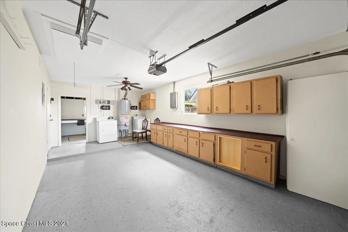 Photo of 1708 Hubbard Drive