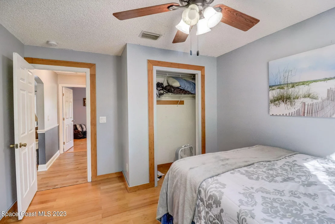 Photo of 4170 Grant Road