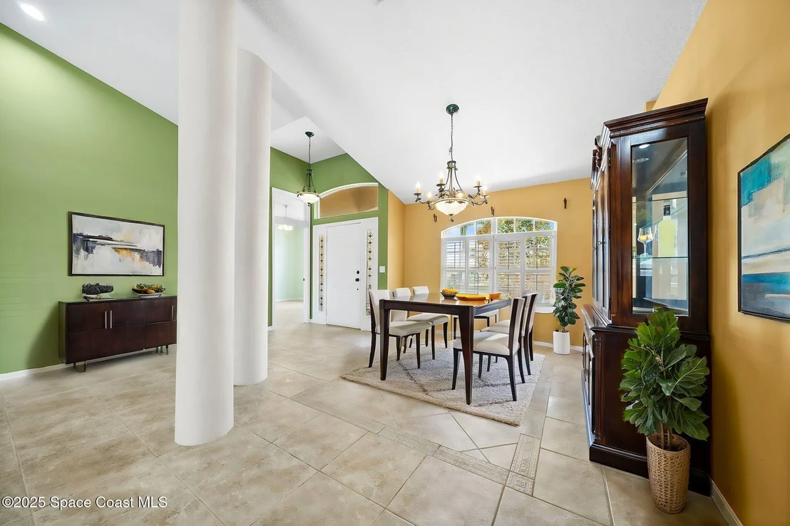 Photo of 1858 Thesy Drive