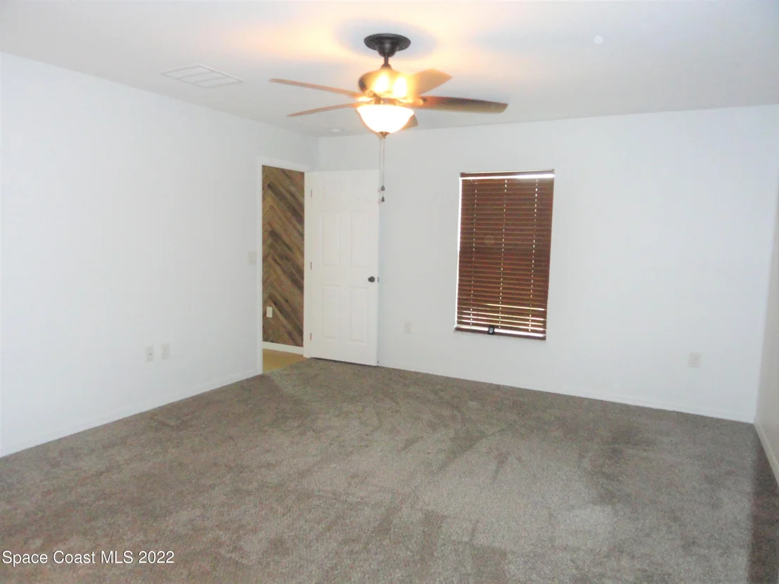 Photo of 4010 Edwards Street