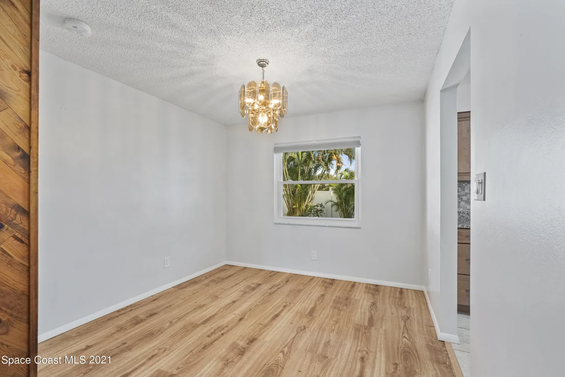 Photo of 2815 Watkins Drive