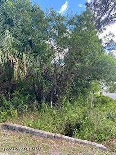 Photo of 650 Friday Road