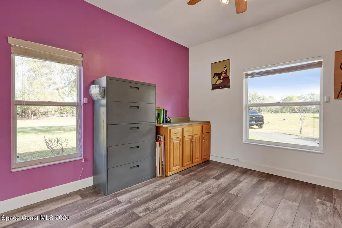 Photo of 4370 Albritton Road