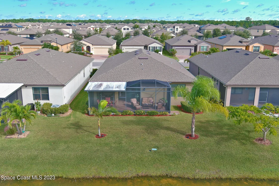 Photo of 3985 Caladium Circle