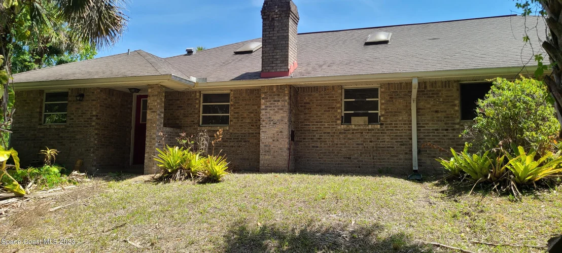 Photo of 2855 Waring Lane