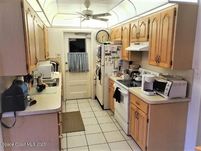Photo of 1501 Cambridge Drive