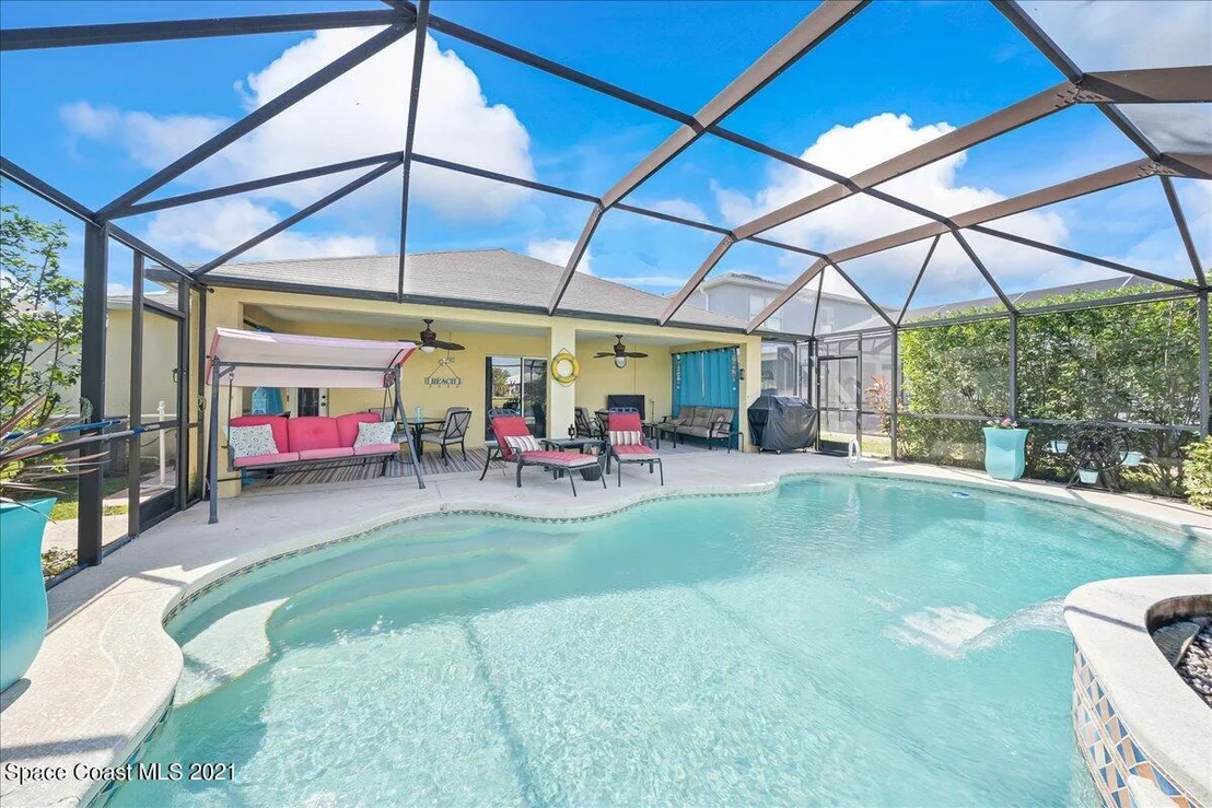 Photo of 4950 Spinet Drive