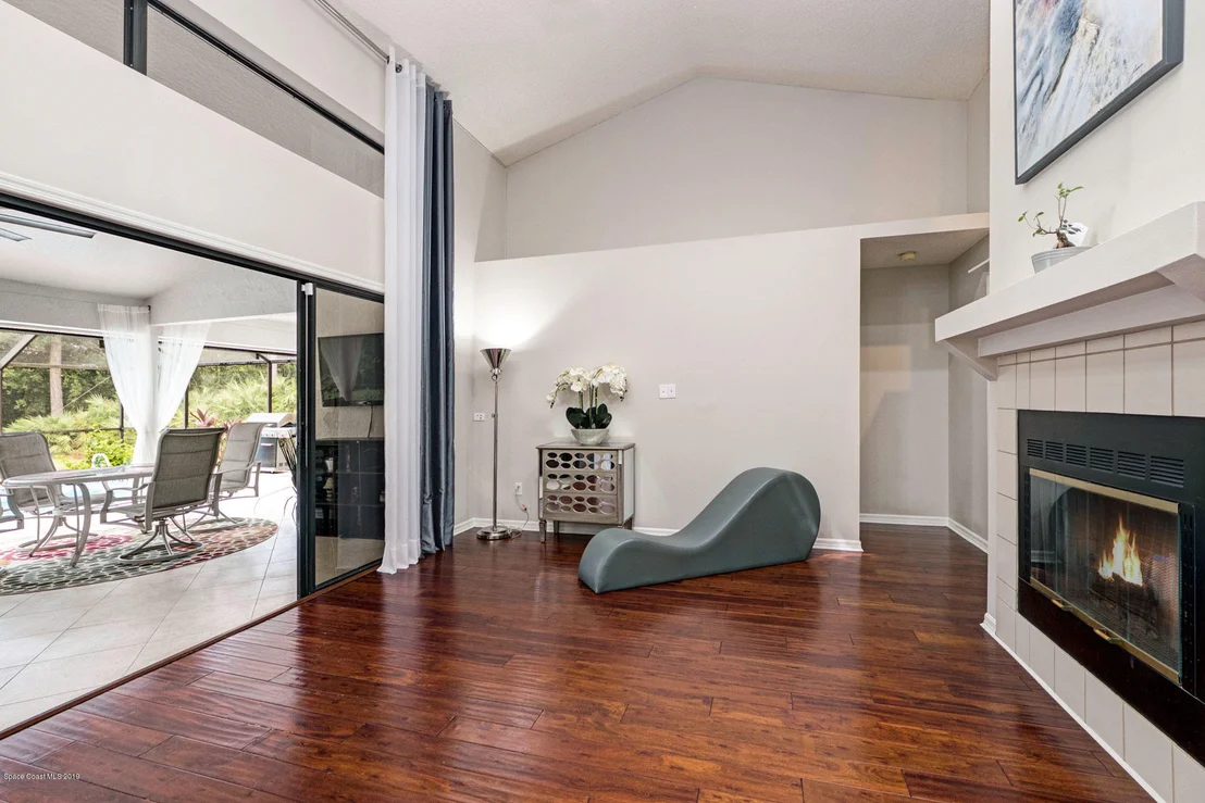 Photo of 4188 Sparrow Hawk Road