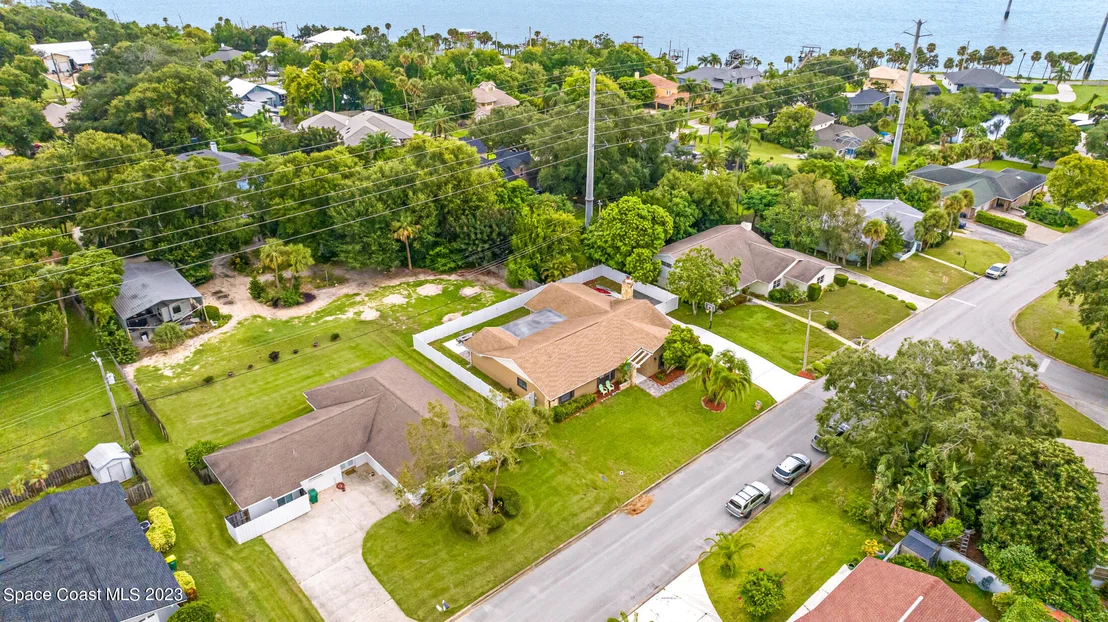 Photo of 306 Forest Hill Drive