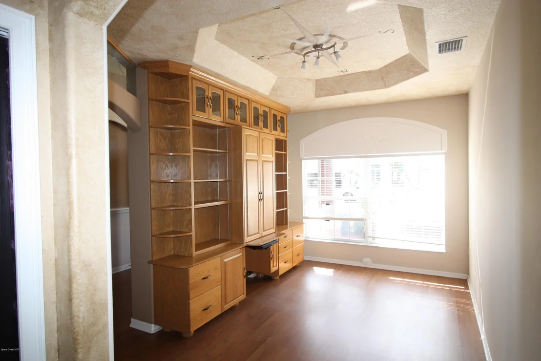 Photo of 1145 Starling Way