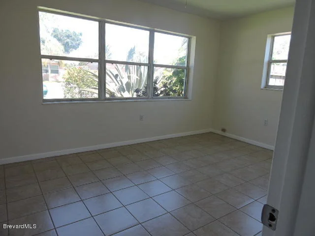 Photo of 145 Melaleuca Drive