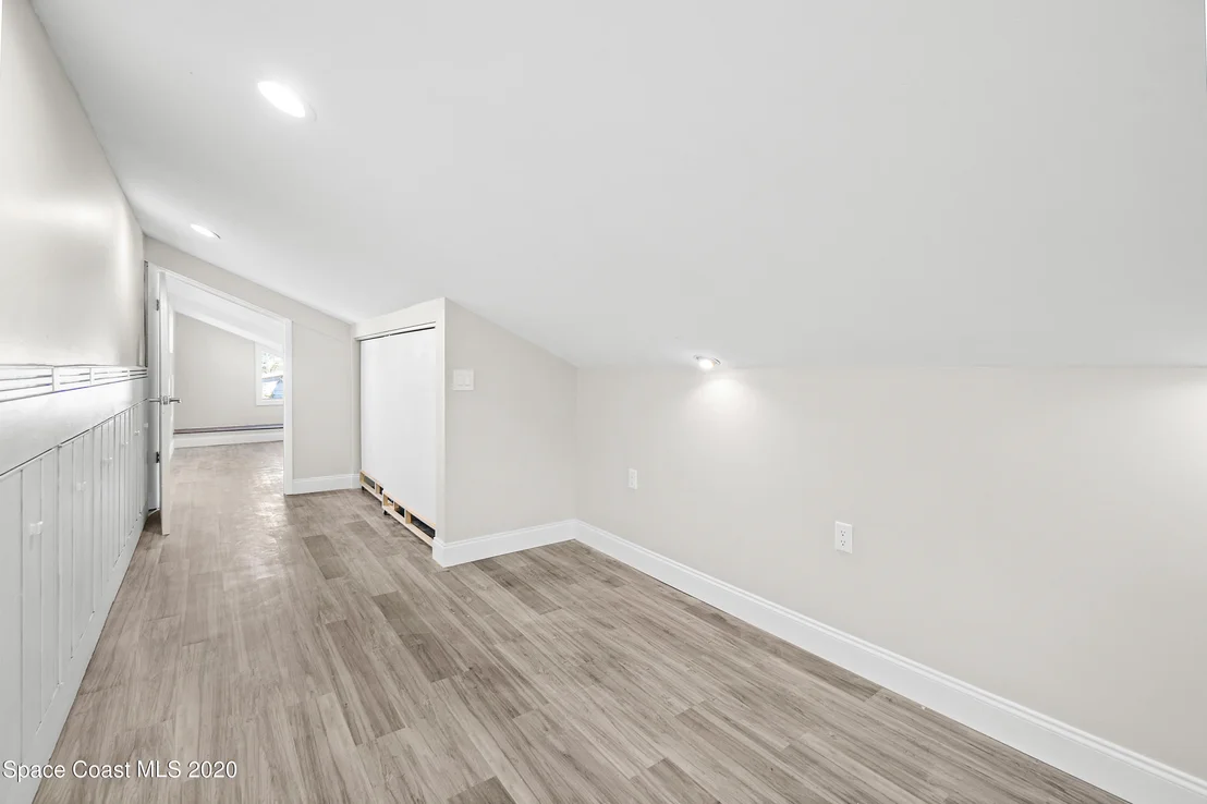 Photo of 473 Willow Tree Drive