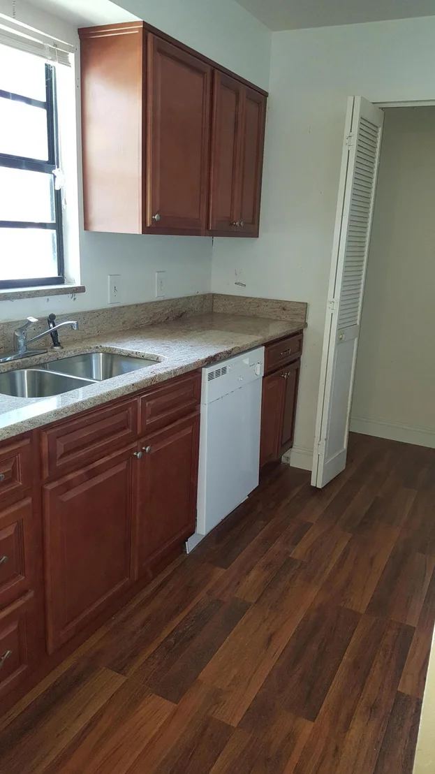 Photo of 2204 Flower Tree Circle