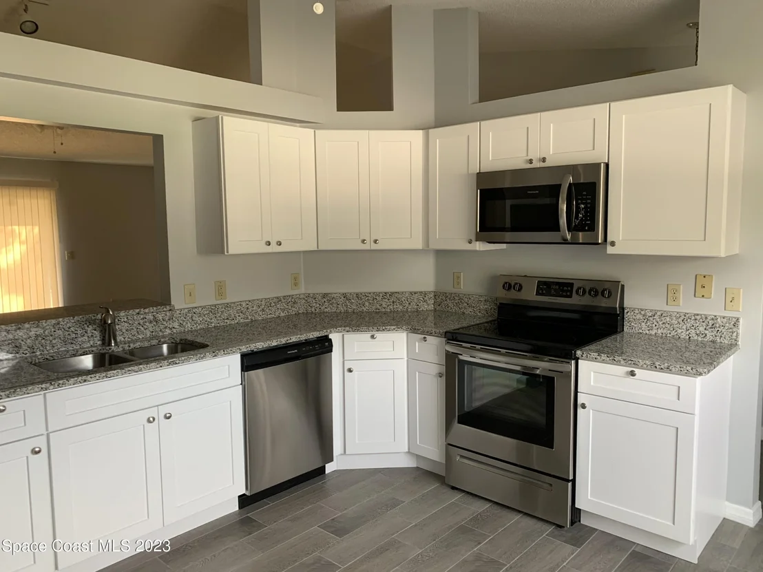 Photo of 7225 Export Avenue