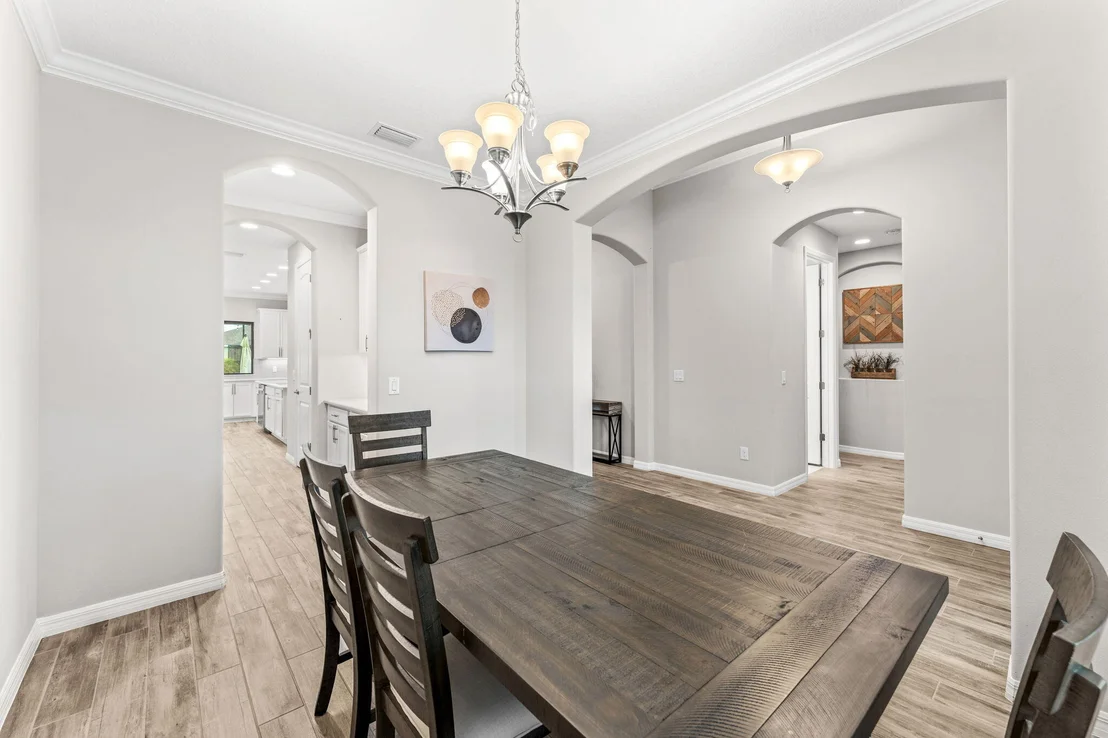Photo of 7654 Poulicny Lane