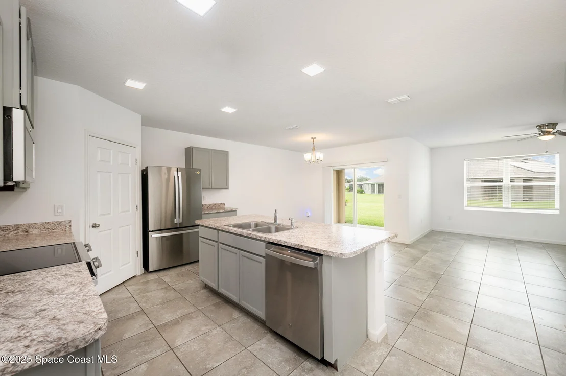 Photo of 235 Sorrento Drive