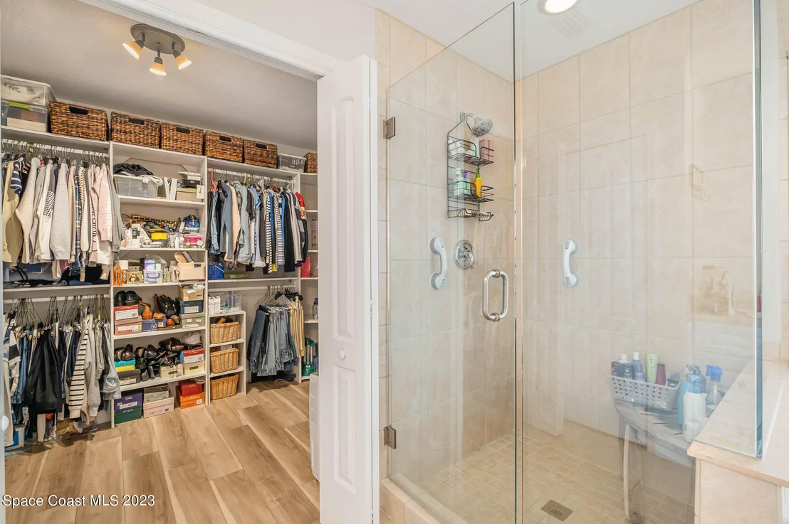 Photo of 3032 Jacobaeus Lane