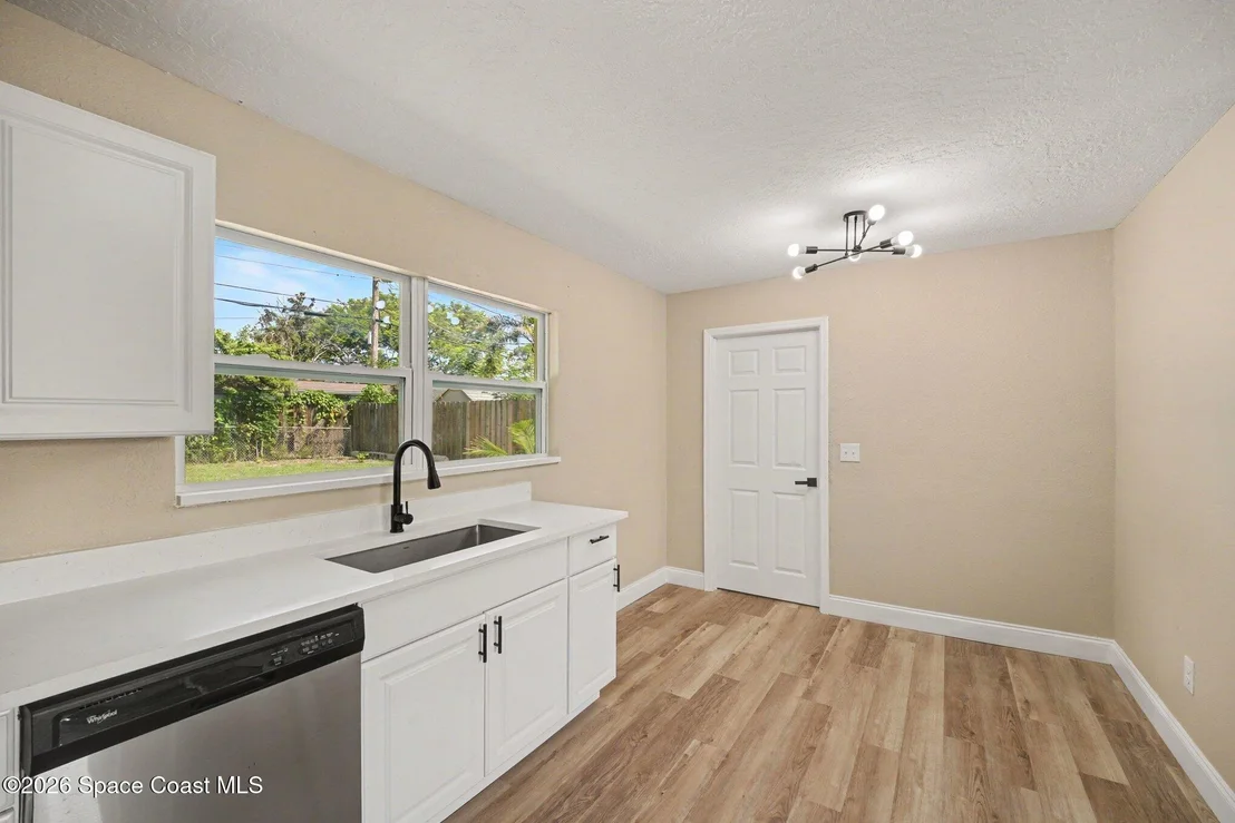 Photo of 930 O'hara Drive