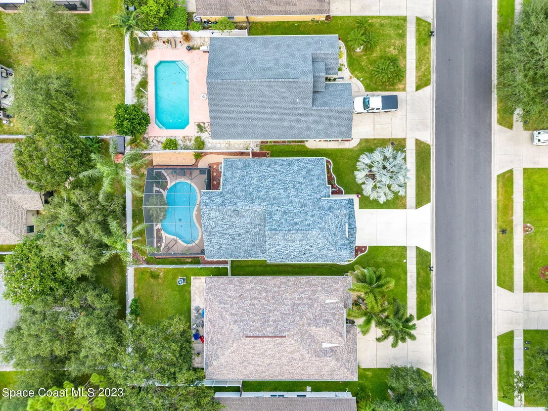 Photo of 2060 Stratford Pointe Drive