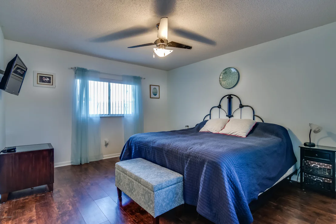Photo of 731 Montclair Road NE