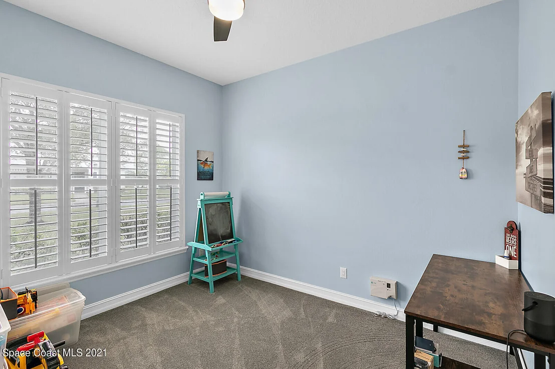 Photo of 1213 Vestavia Circle
