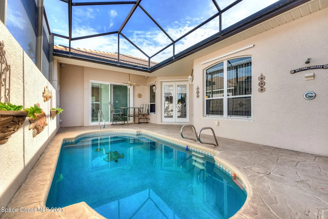 Photo of 184 Tramore Place Place