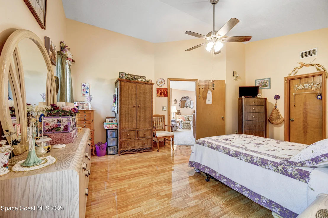 Photo of 4189 Green Oak Drive