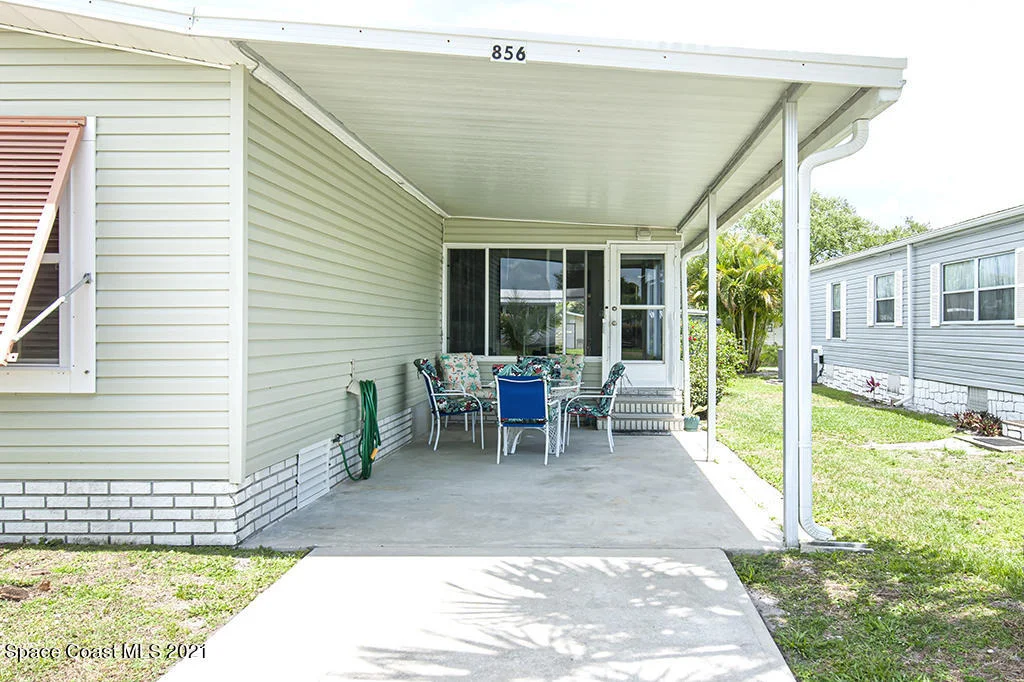 Photo of 856 Waterway Dr Drive