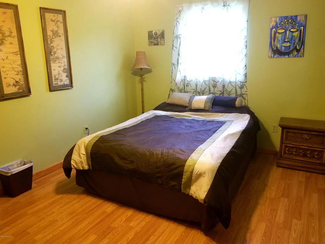 Photo of 3525 Lake Drive