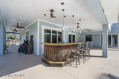 Photo of 2205 Arnold Lane