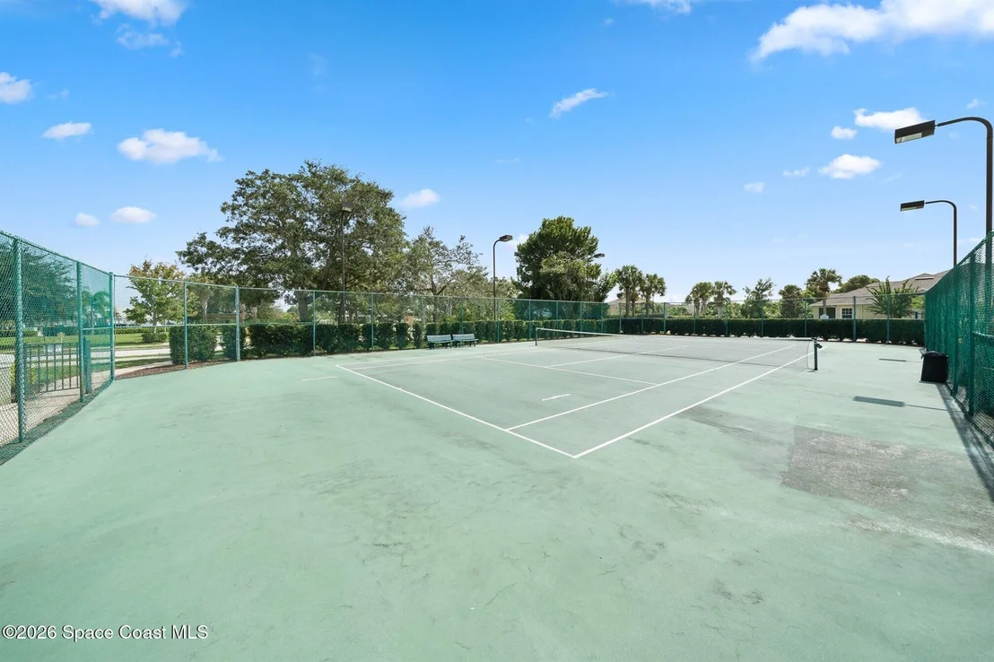 Photo of 1185 Dromin Lane