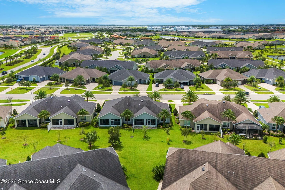 Photo of 2646 Spur Drive