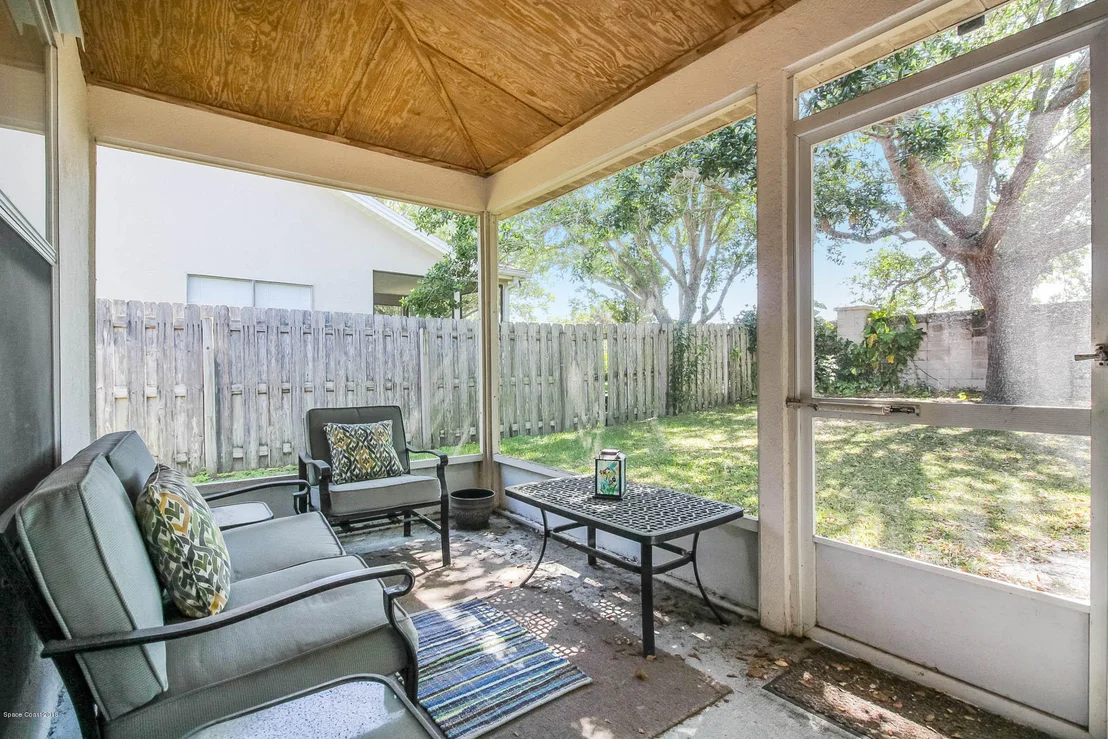 Photo of 7217 Hammock Lakes Drive