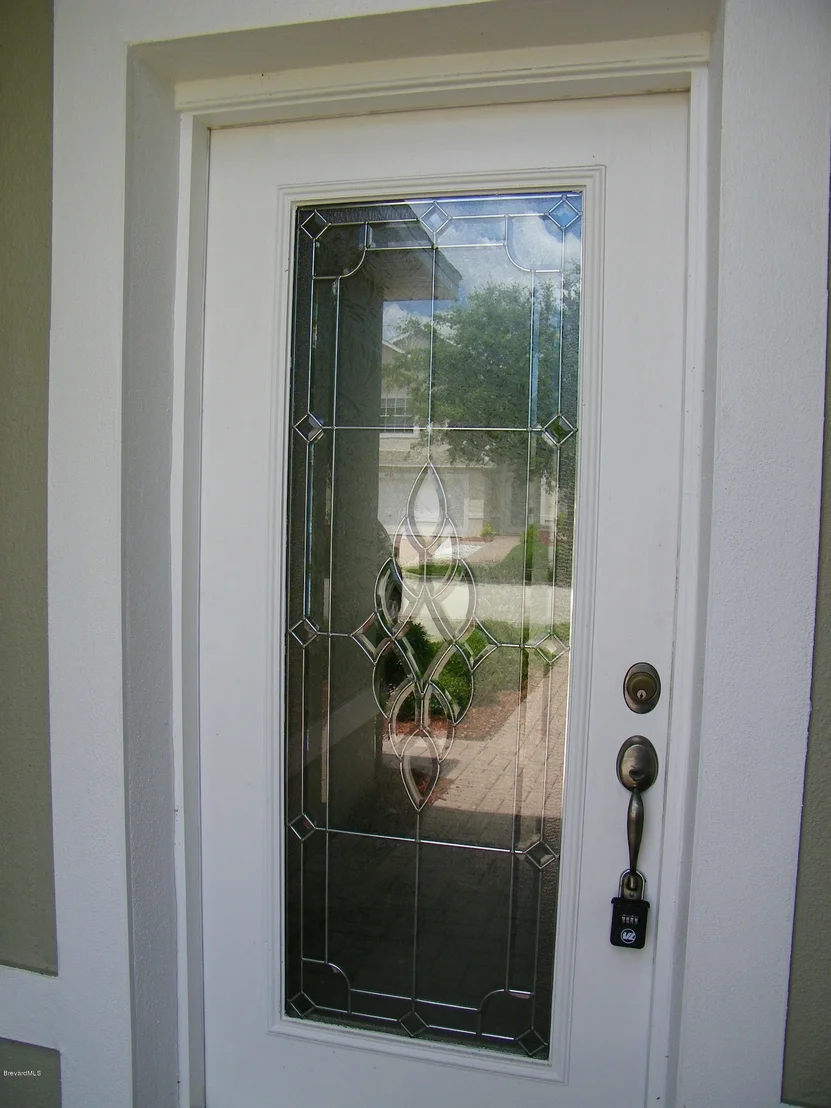 Photo of 5291 Somerville Drive