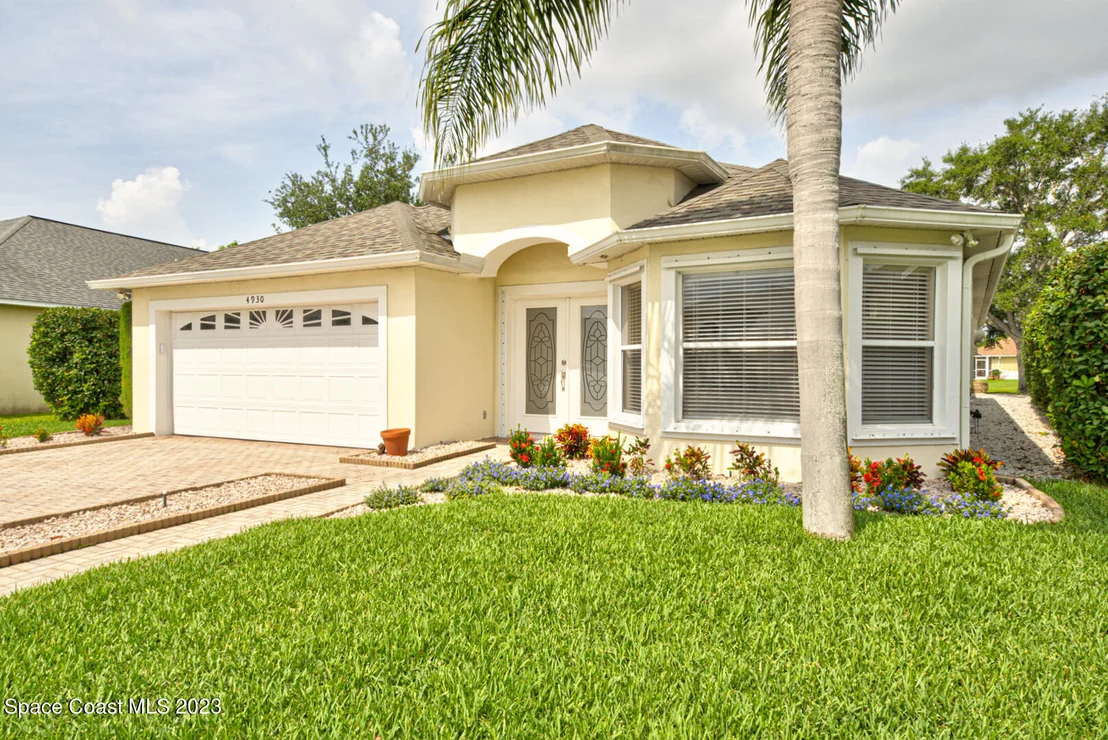 Photo of 4930 Somerville Drive
