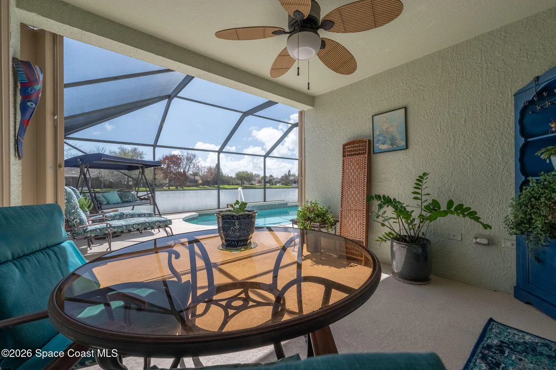 Photo of 3507 Hoofprint Drive
