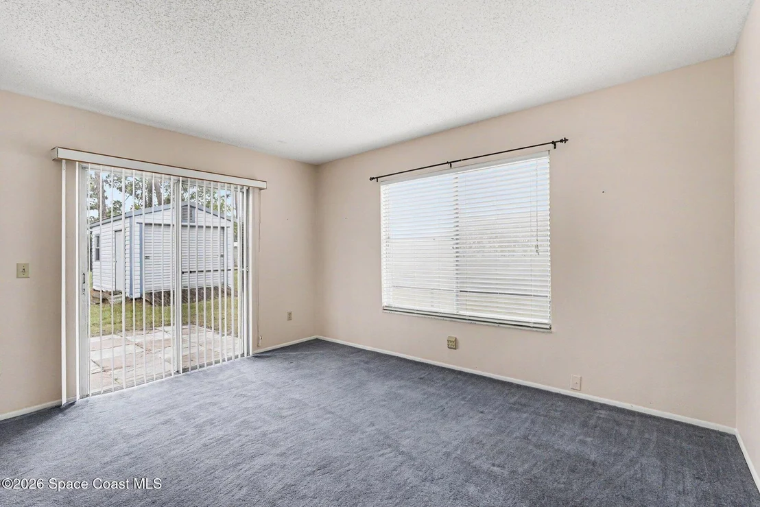 Photo of 1217 Ethel Circle NE