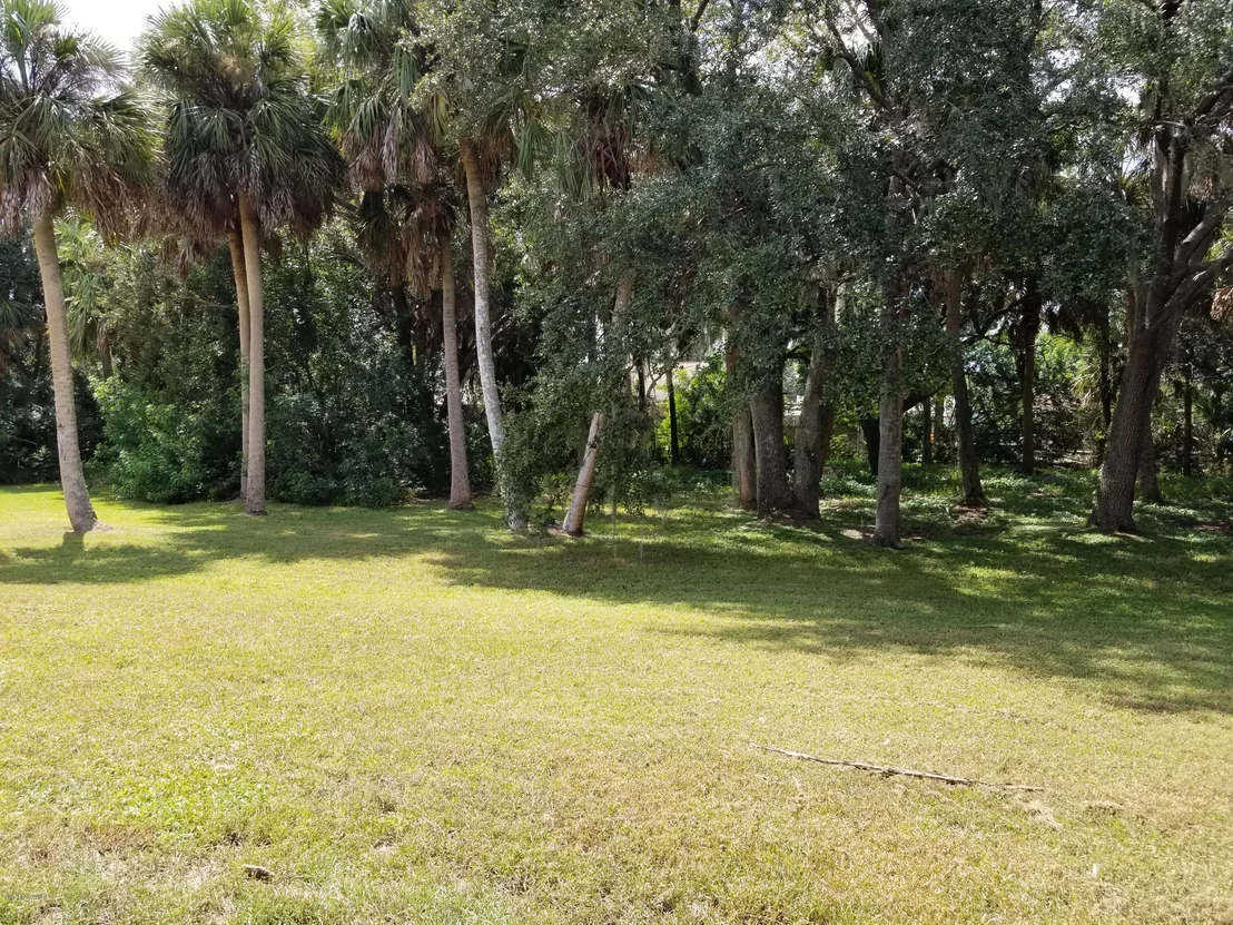 Photo of 2324 Timberline Drive