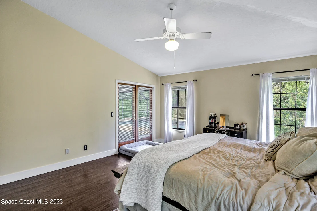 Photo of 4085 Mallard Drive