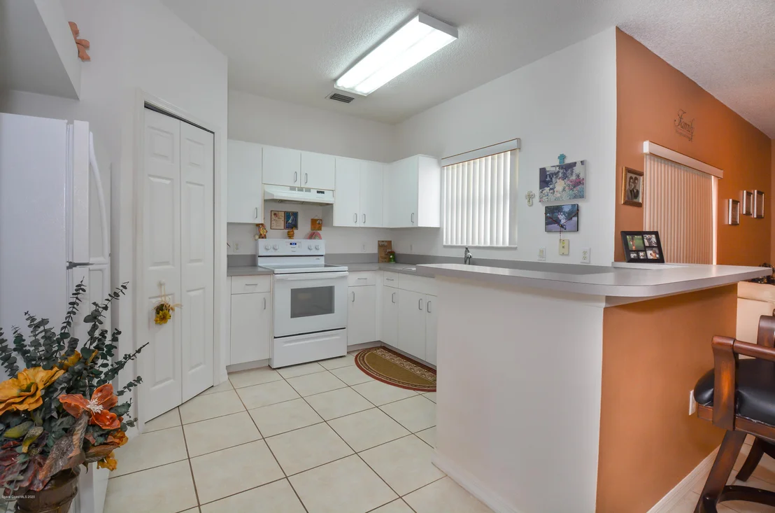 Photo of 725 Falls Creek Drive