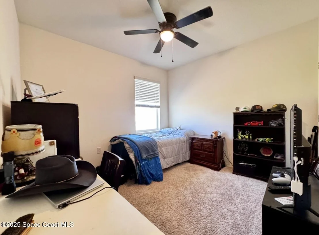 Photo of 2507 Peralta Drive