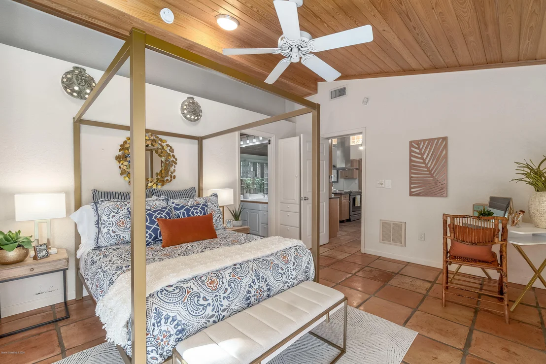 Photo of 4445 N Indian River Drive