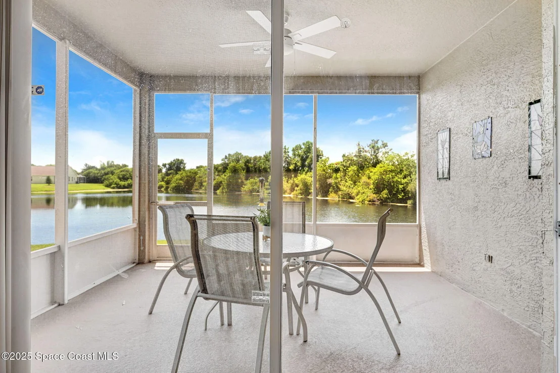 Photo of 1914 Ficus Point Drive