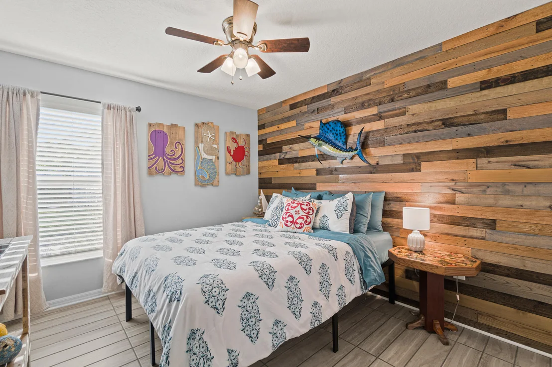 Photo of 4345 Olympic Drive