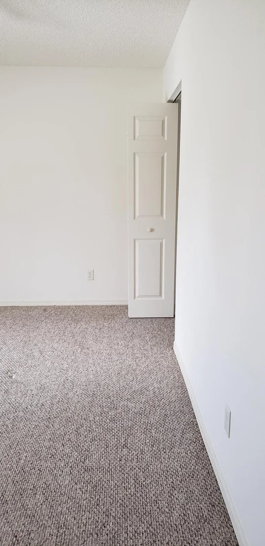 Photo of 1851 Nicklaus Drive