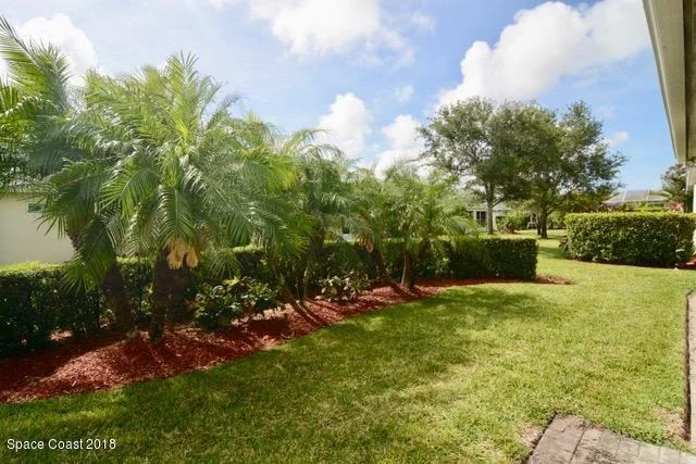 Photo of 720 Indian Oaks Drive